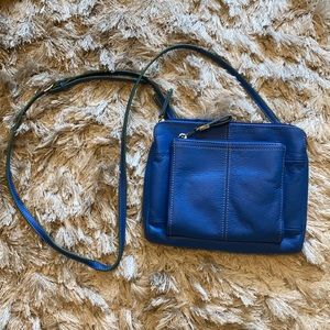 Tignanello Crossbody
